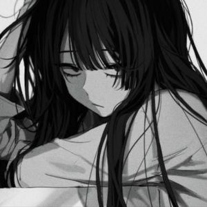 Meet your Posher, Cat